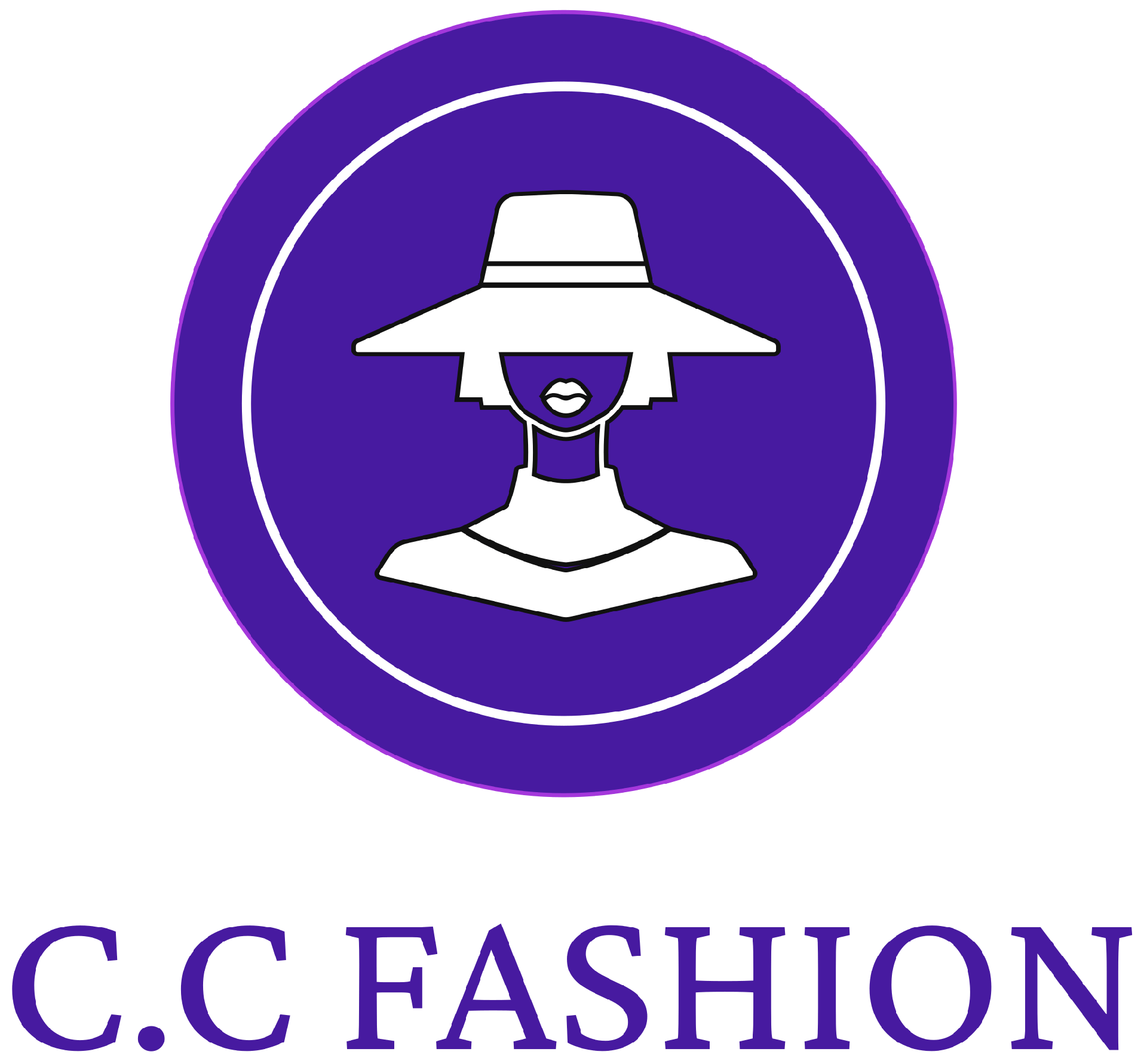 C.C FASHION